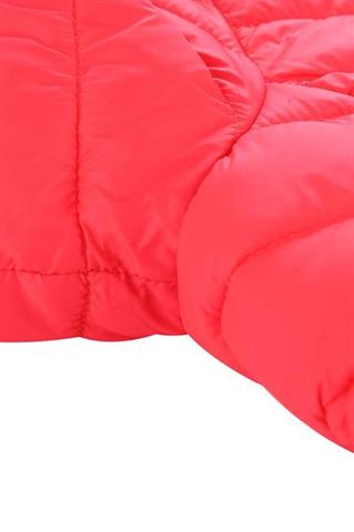 Dwustronna damska kurtka jesienna Teflon EcoElite 58539 - 335591