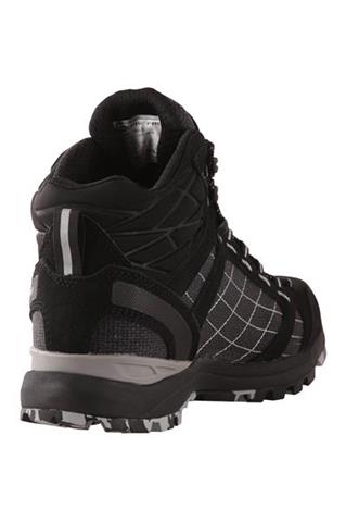 Sportowe buty unisex 58551 - 336331