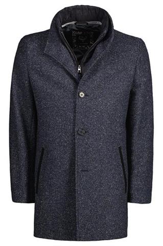 ZL0400.PŁASZCZ.BORIS.Sportsman.29808_50 - 336401