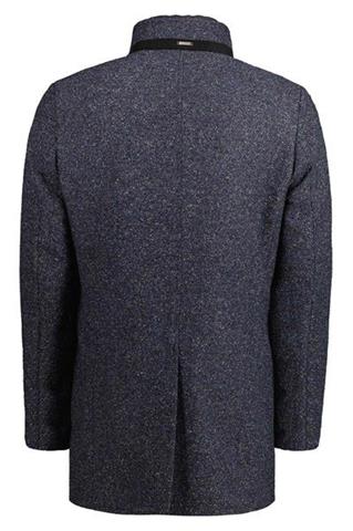 ZL0400.PŁASZCZ.BORIS.Sportsman.29808_50 - 336411