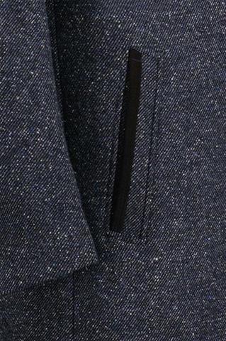 ZL0400.PŁASZCZ.BORIS.Sportsman.29808_50 - 336421