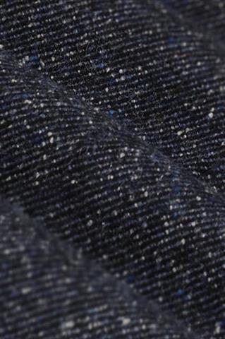 ZL0400.PŁASZCZ.BORIS.Sportsman.29808_50 - 336431