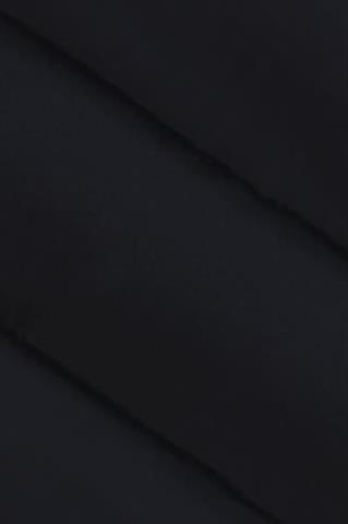 Granatowy płaszcz męski 29829 - 336511