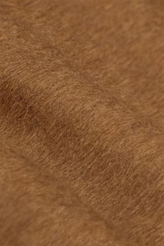 Płaszcz wełniany 29815 - 336591