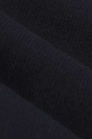 Granatowa kurtka męska 29797 - 336631