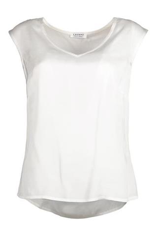 Elegancka bluzka damska 85843 - 336771