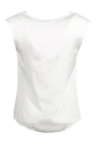 Elegancka bluzka damska 85843 - 336781