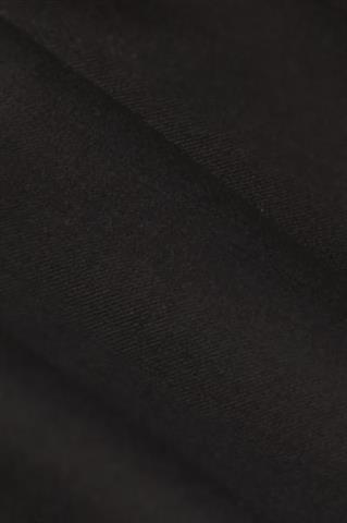 Marynarka damska z wełną 85585 - 336881