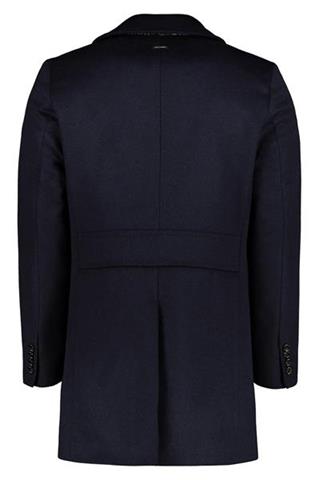 ZL0450.PŁASZCZ.GAUTE.Deserto.29813_PL46/EU44 - 339731