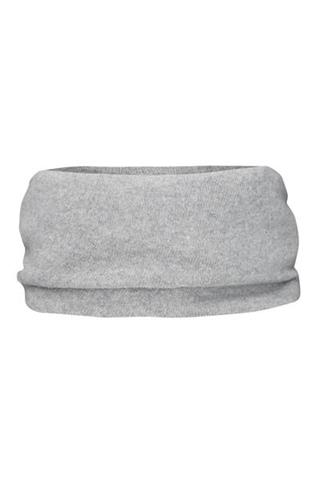 D80002.KOMIN.C-247A-23-8.84183 - 34011