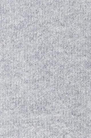 D80002.KOMIN.C-247A-23-8.84183 - 34021