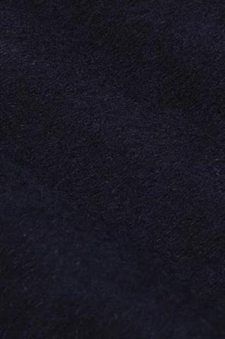 Płaszcz dwurzędowy 29813 - 340371