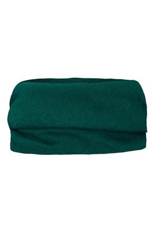 D80002.KOMIN.C-247A-40-8.84189 - 34071