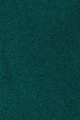 D80002.KOMIN.C-247A-40-8.84189 - 34081