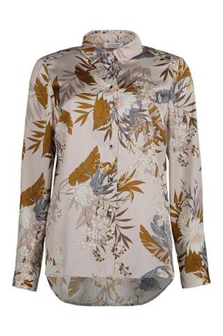 Koszula damska 85847 - 340821