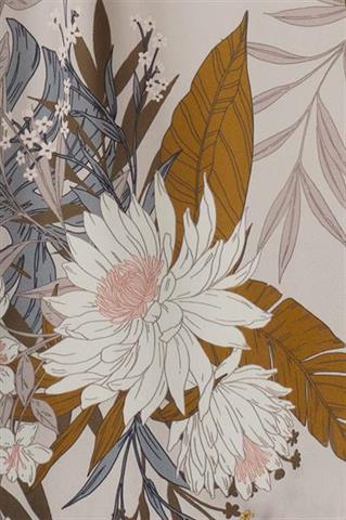 Koszula damska 85847 - 340851