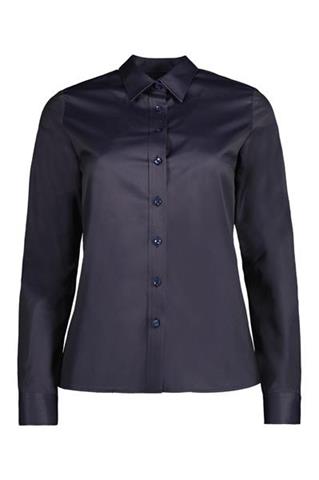 Koszula damska 85998 - 340941