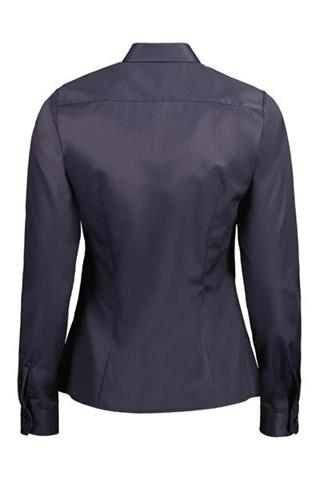 Koszula damska 85998 - 340951