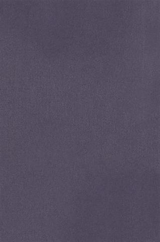 Koszula damska 85998 - 340961