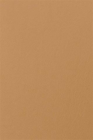 Camelowa spódnica ołówkowa 84122 - 34111