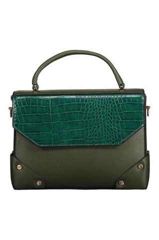 D80002.TOREBKA.A-282101.RETROZ-40-NOS.86077 - 342171