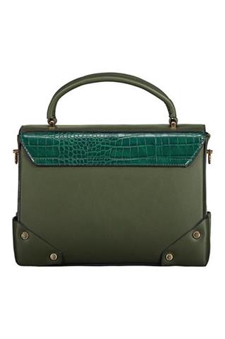 D80002.TOREBKA.A-282101.RETROZ-40-NOS.86077 - 342181