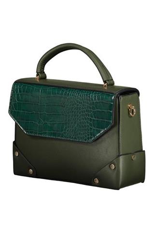 D80002.TOREBKA.A-282101.RETROZ-40-NOS.86077 - 342191