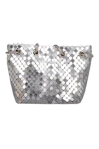 D80002.TOREBKA.A-333.41.CEKINYS-11-NOS.86078 - 342211