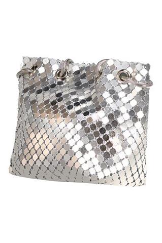 D80002.TOREBKA.A-333.41.CEKINYS-11-NOS.86078 - 342231