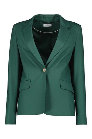 Marynarka damska 85861 - 342301