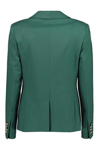 Marynarka damska 85861 - 342311