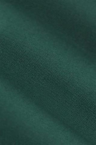 Marynarka damska 85861 - 342321