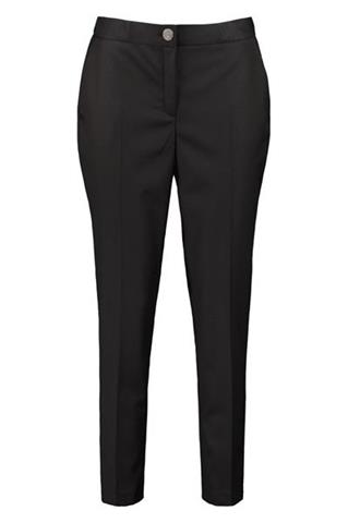 Spodnie damskie 85586 - 342341