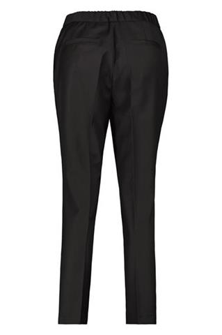 Spodnie damskie 85586 - 342351