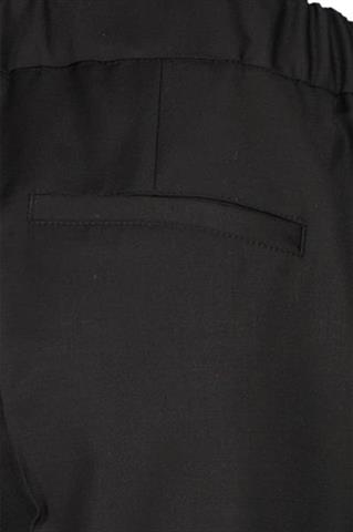 Spodnie damskie 85586 - 342361