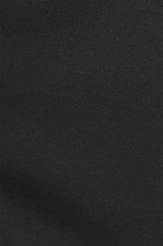 Spodnie damskie 85586 - 342371