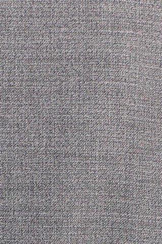 Szara kamizelka męska 10204 - 342951