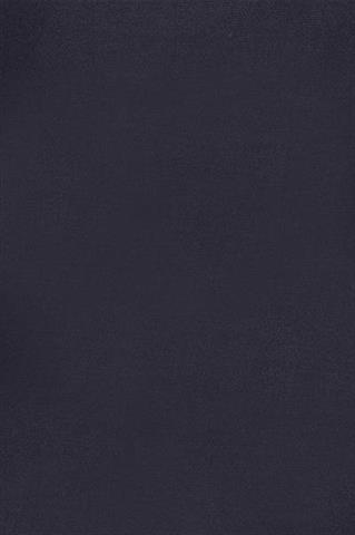 Granatowe spodnie męskie 64172 - 343041