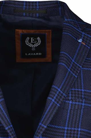 Marynarka z virgin wool 45213 - 346271