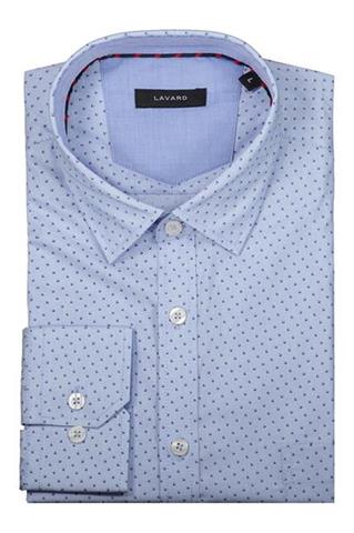 KL0080.KOSZULA.Długi.rękaw.91087_M - 348061