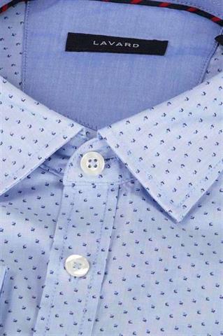 KL0080.KOSZULA.Długi.rękaw.91087_M - 348071