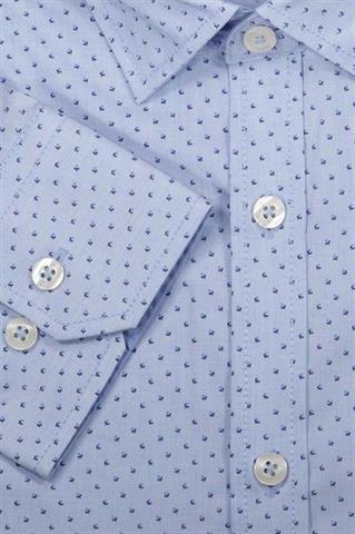 KL0080.KOSZULA.Długi.rękaw.91087_M - 348081