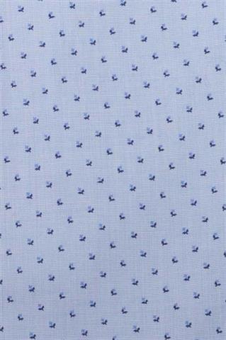 KL0080.KOSZULA.Długi.rękaw.91087_M - 348091