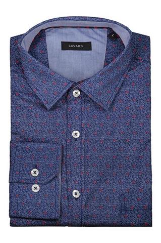 KL0080.KOSZULA.Długi.rękaw.91089_M - 348111