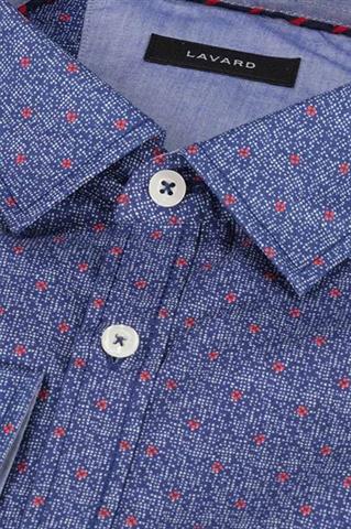 KL0080.KOSZULA.Długi.rękaw.91089_M - 348121