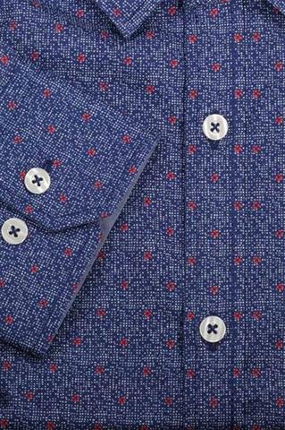 KL0080.KOSZULA.Długi.rękaw.91089_M - 348131