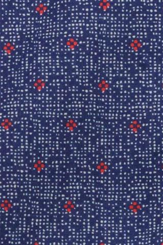 KL0080.KOSZULA.Długi.rękaw.91089_M - 348141