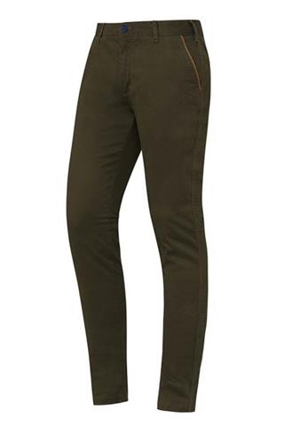 SL0100.SPODNIE.CHINOS.Print.64601_182/96 - 34871