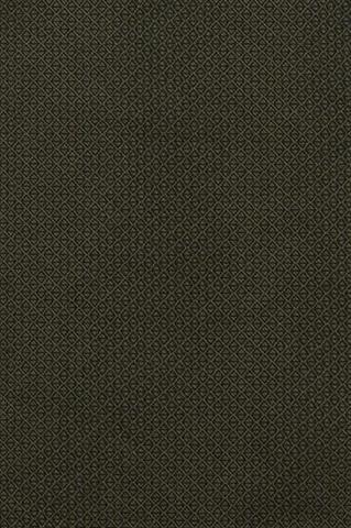 SL0100.SPODNIE.CHINOS.Print.64601_182/96 - 34881