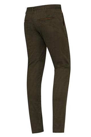 SL0100.SPODNIE.CHINOS.Print.64601_182/96 - 34911